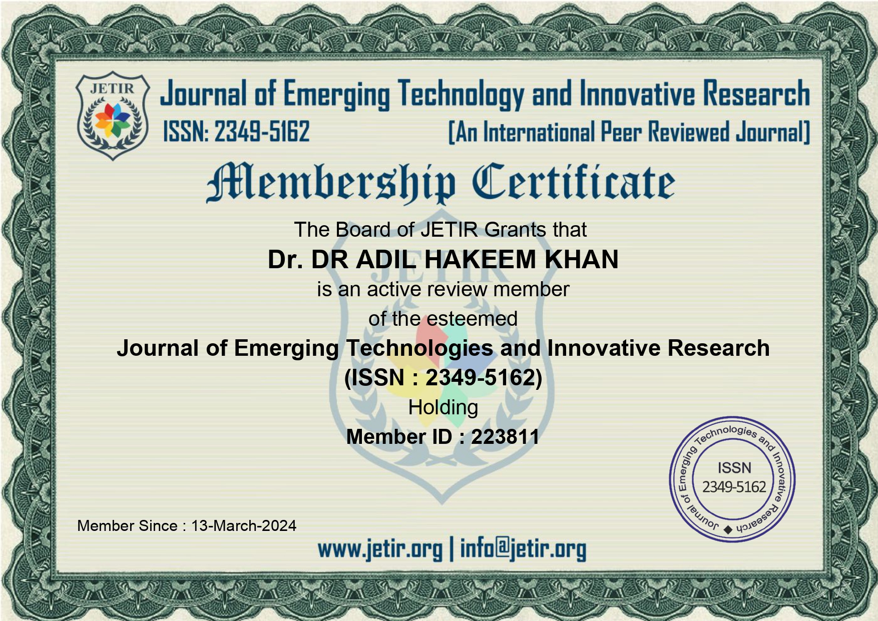 Reviewe_Member_Certificate_223811_page-0001 (1)