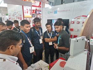 WhatsApp Image 2024-09-27 at 4.04.57 PM