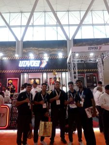 WhatsApp Image 2024-09-27 at 4.04.58 PM (3)