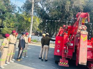 WhatsApp Image 2025-02-07 at 4.32.21 PM (1)