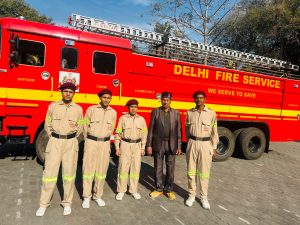 fire and safety course diploma in fire safety fire safety training institute safety officer course