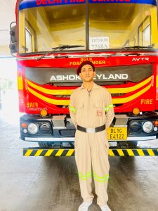 WhatsApp Image 2025-02-07 at 4.32.38 PM (2)