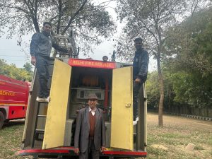 WhatsApp Image 2025-02-28 at 9.49.14 PM (2)