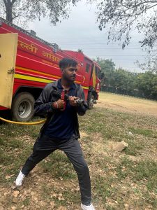 WhatsApp Image 2025-02-28 at 9.49.15 PM (1)