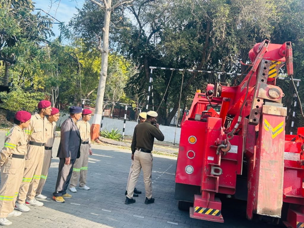 fire and safety coursediploma in fire safetyfire safety training institutesafety officer coursefire and safety courses in India