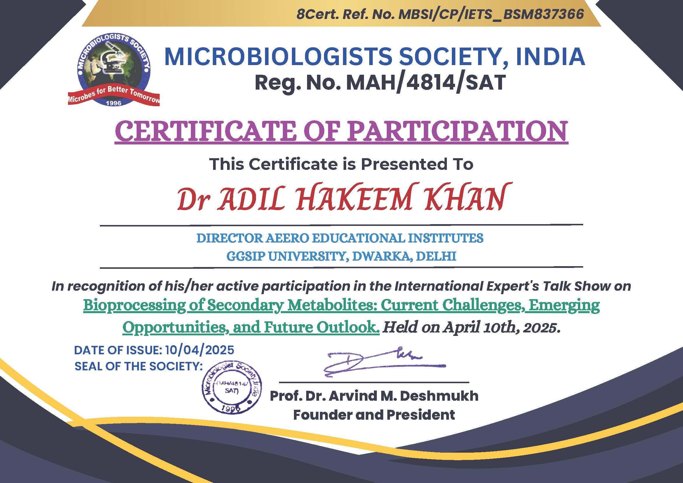 certificates_Page_04