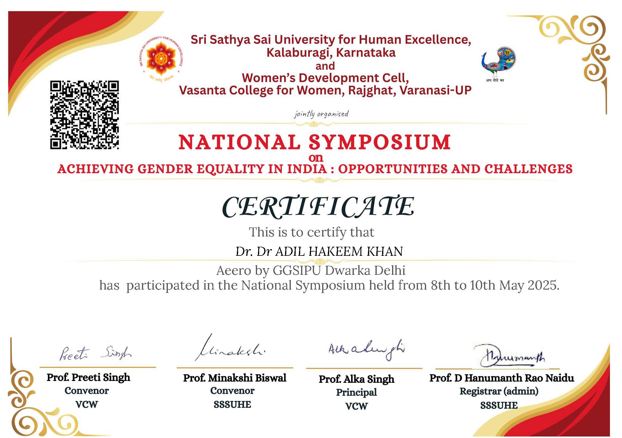 certificates_Page_05