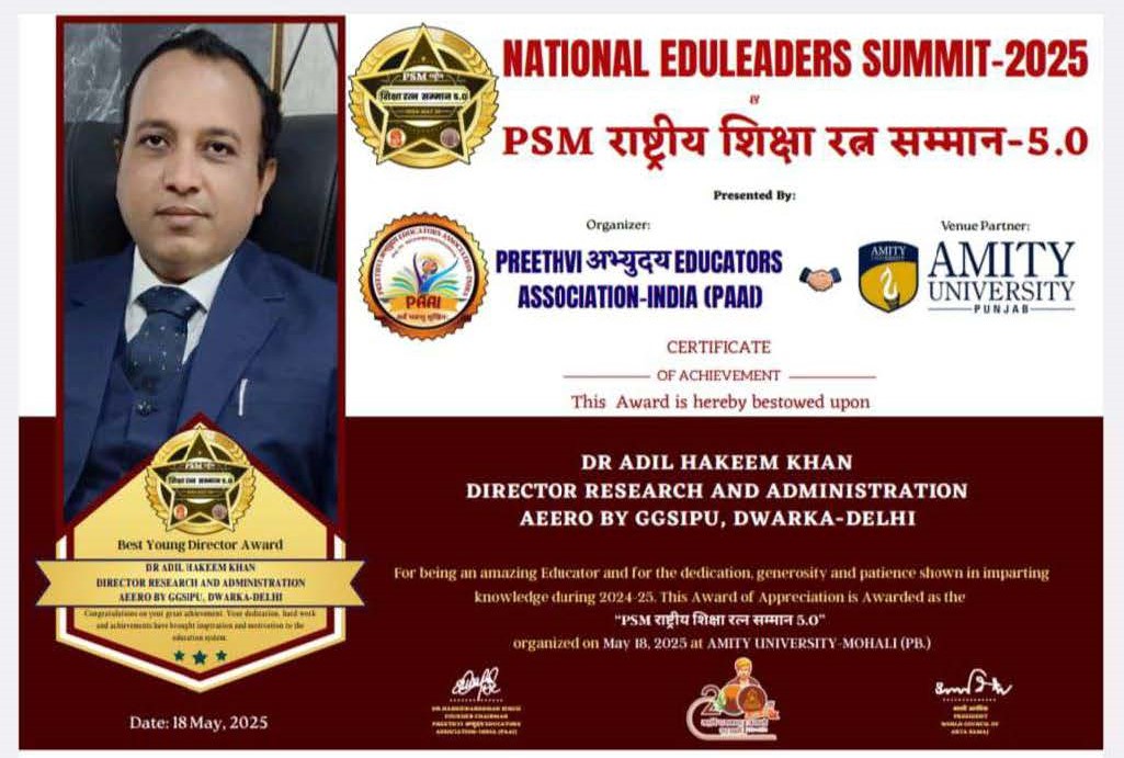 certificates_Page_06