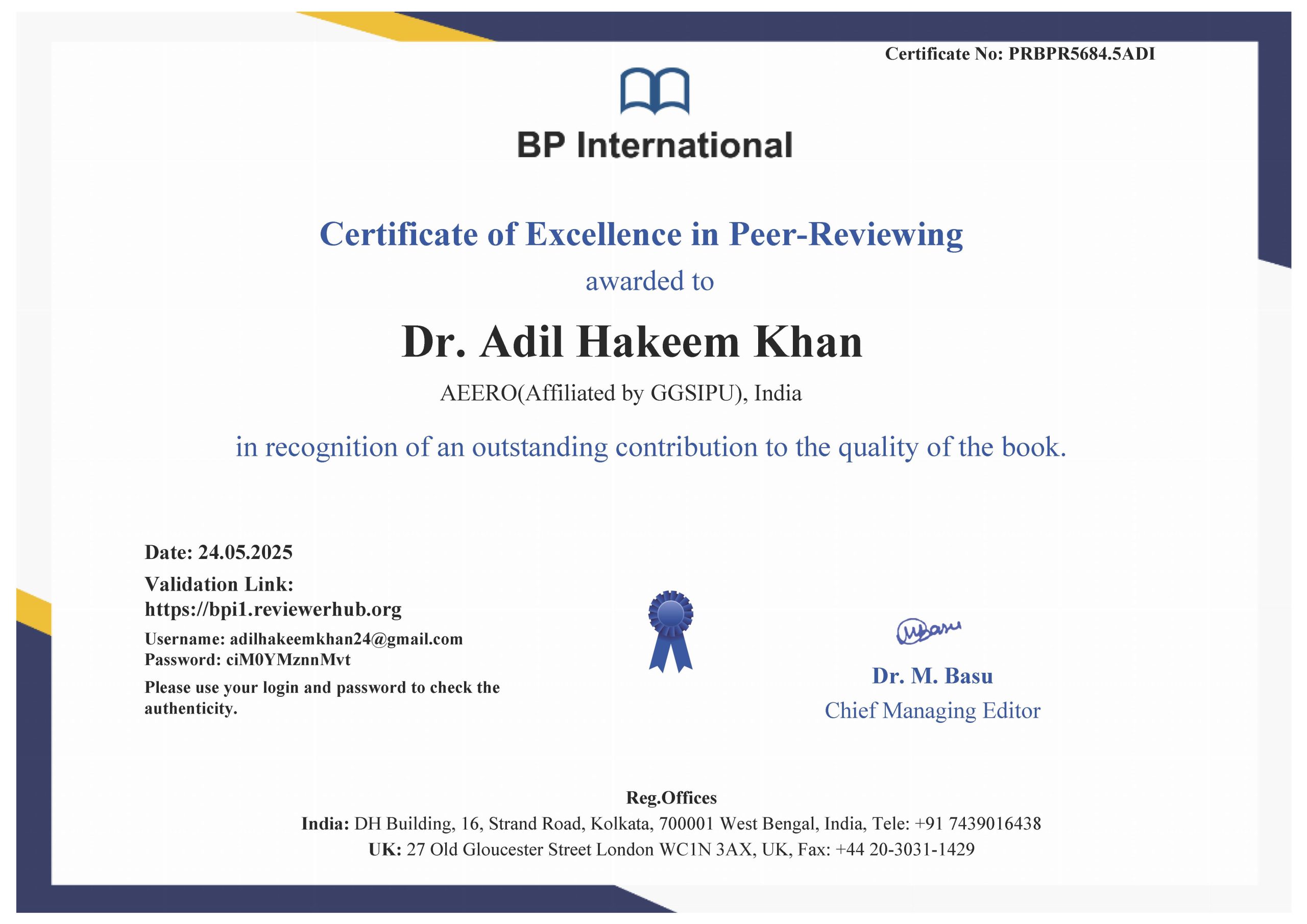 certificates_Page_07