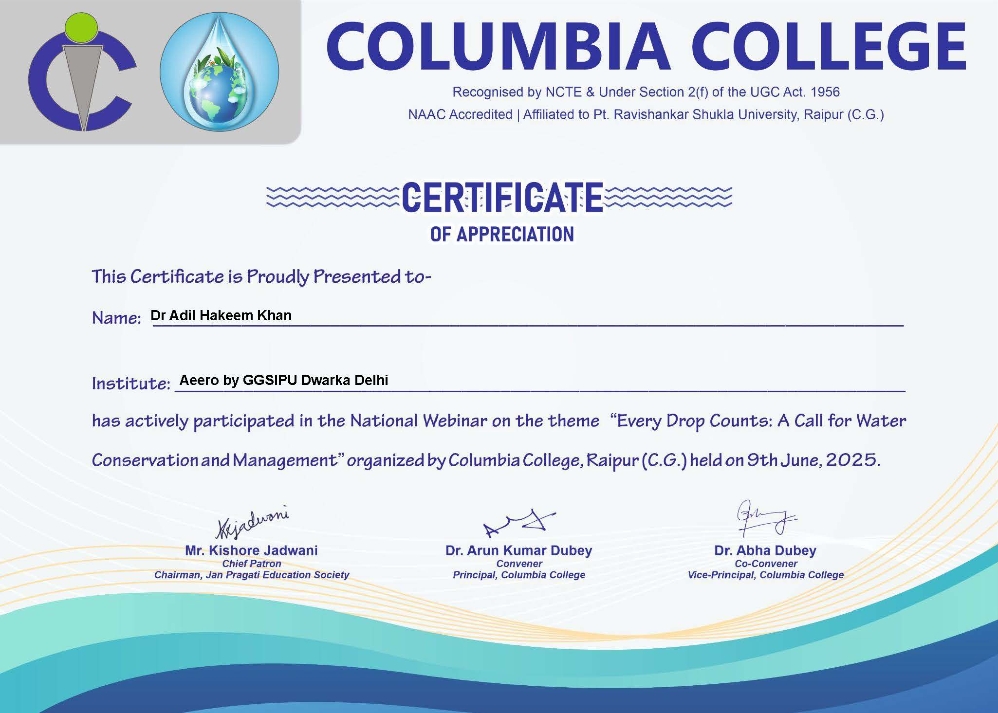 certificates_Page_10