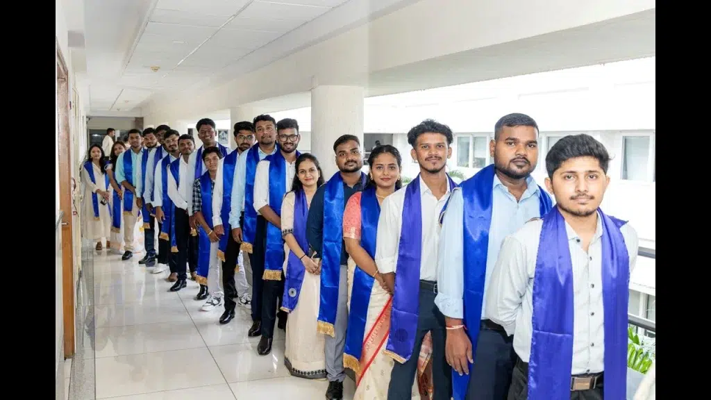 health sanitary inspector