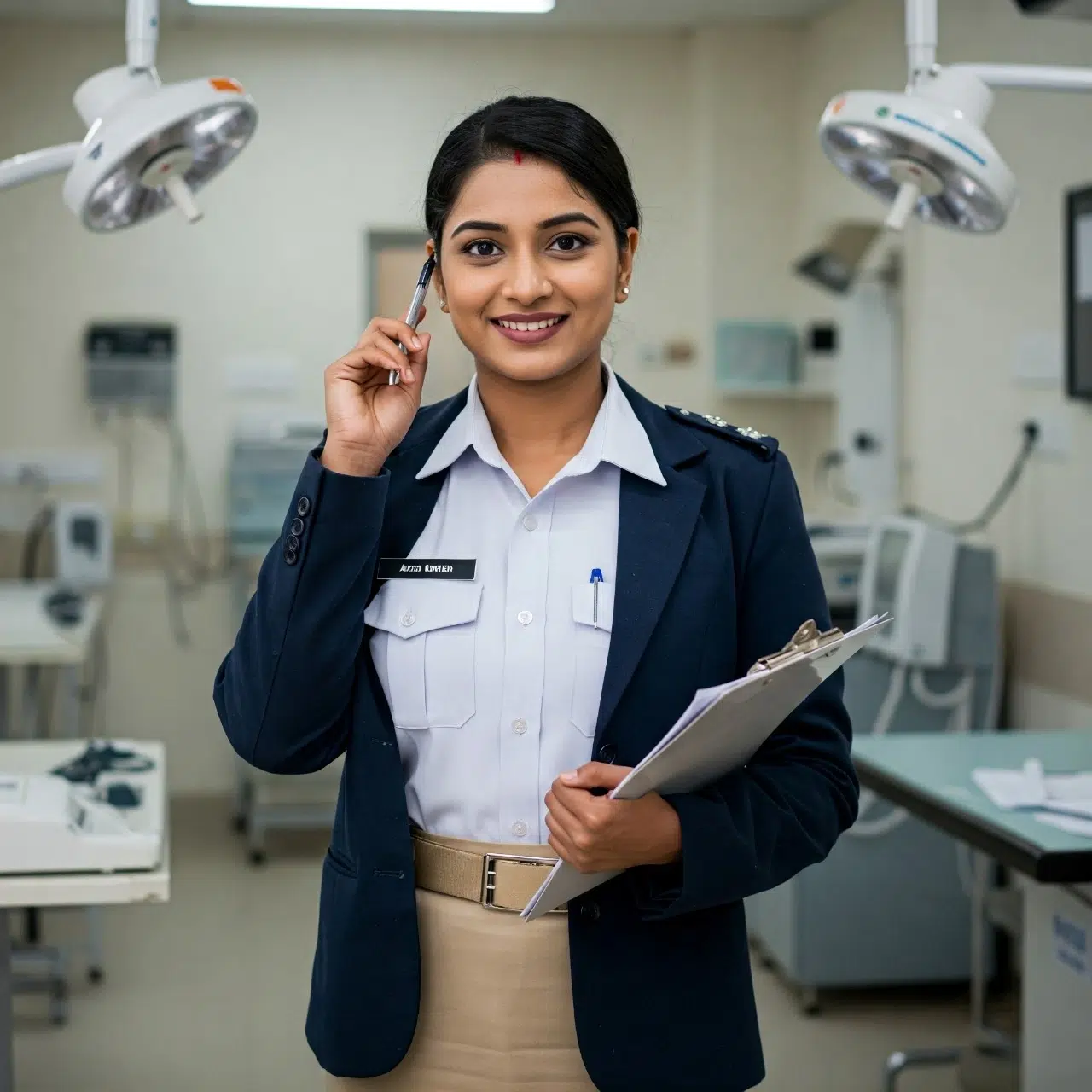 sanitary inspector course