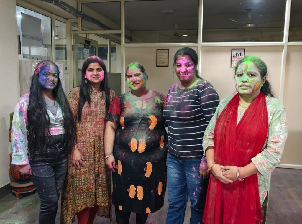 WhatsApp Image 2025-03-13 at 4.04.51 PM