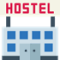 hostel